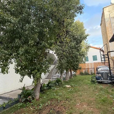 Zuma Cyprus Никосия