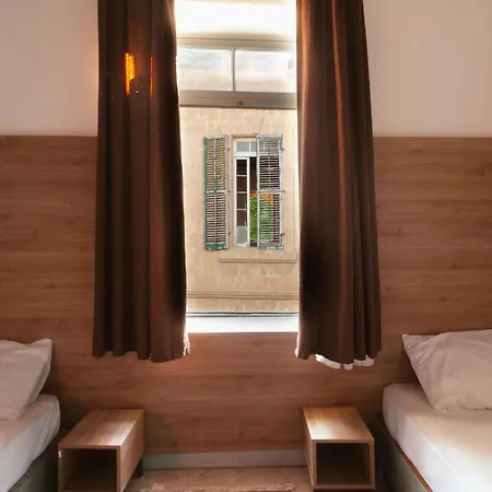 Zuma Cyprus - Turkish Side Nicosia